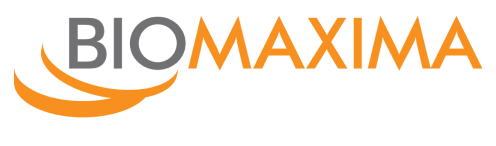 biomaxima logo
